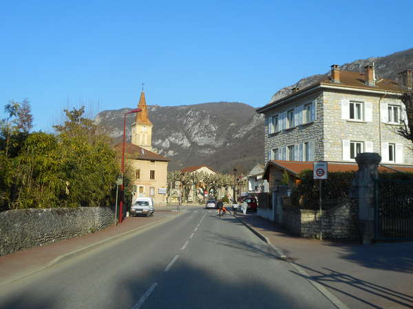 fichier 20190228_1630_001d54_route_saint_laurent_en_royans_eglise-0.jpg