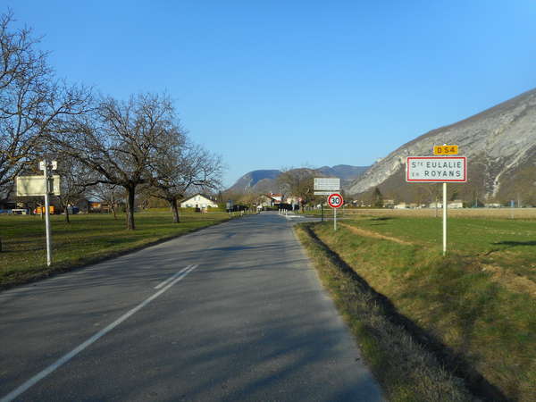 fichier 20190228_1636_001d54_route_sainte_eulalie_en_royans_panneau-0.jpg