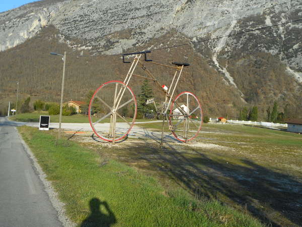 fichier 20190228_1638_d518_route_sainte_eulalie_en_royans_velo-0.jpg