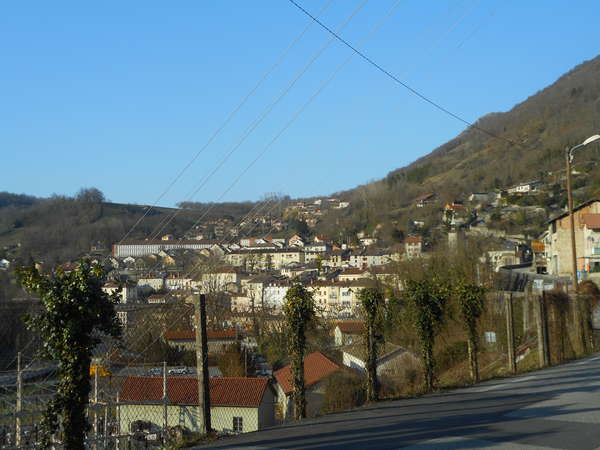 fichier 20190228_1642_002d518_route_pont_en_royans-0.jpg