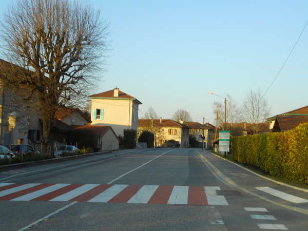 fichier 20190228_1730_002d1532_route_izeron-0.jpg