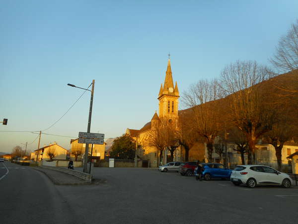 fichier 20190228_1757_d1532_route_cognin_les_gorges_eglise-0.jpg
