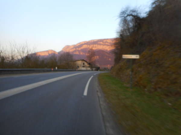 fichier 20190228_1811_d1532_route-0.jpg