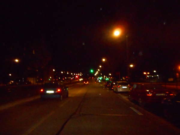 fichier 20190228_2011_pc_route_avenue_des_martyrs-0.jpg