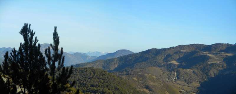image 20190228_0858_001d173_route_vue_montagnes_pano04-g.jpg