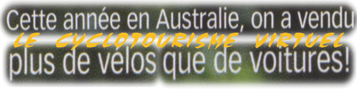 logo 16_20081106_bandeau_australie_vente_velo.png