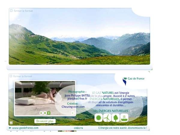 fichier 20071020_energie_renouvelable-0.jpg