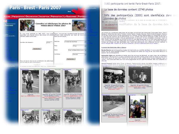 fichier 20080502_site_pbp_photos2007-0.jpg