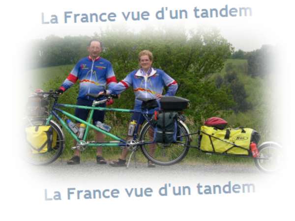 fichier 20080524_0800_monique_alain_tandem_tdf-0.jpg