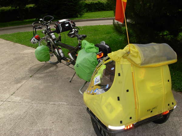 fichier 20080528_1556_centralpes_tandem_belge-0.jpg