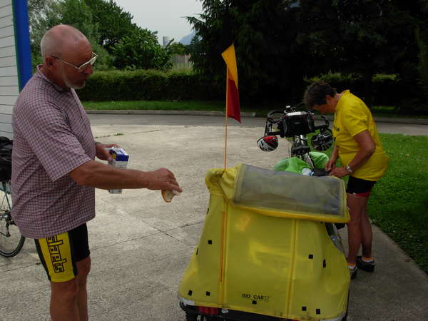 fichier 20080528_1608_centralpes_tandem_belge-0.jpg