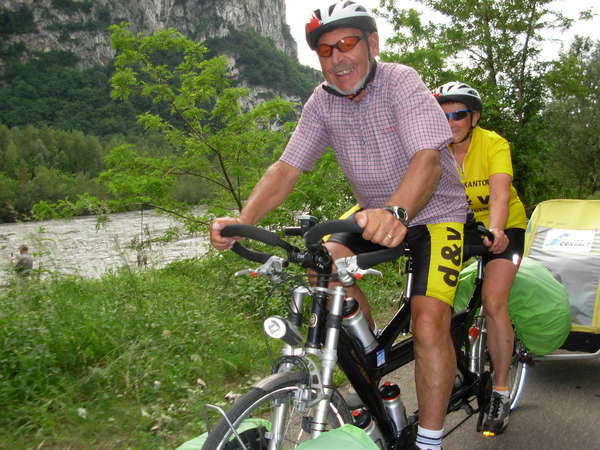 fichier 20080528_1638_003tandem_belge-0.jpg