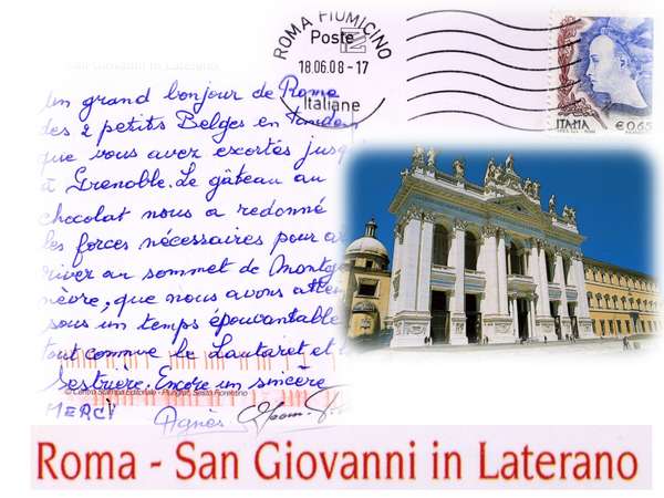 fichier 20080528_1640_003tandem_belge-0.jpg