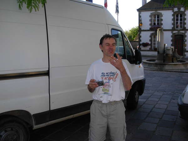 fichier 20080624_0851_d1_route_plumelec_jean-pierre_lecam-0.jpg