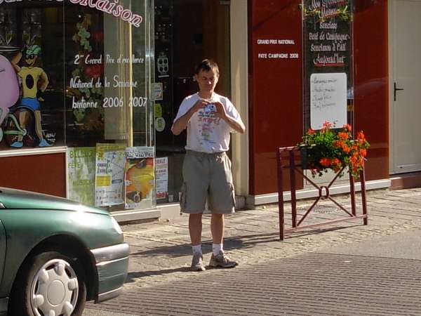 fichier 20080624_0858_d1_route_plumelec_jean-pierre_lecam_modif-0.jpg