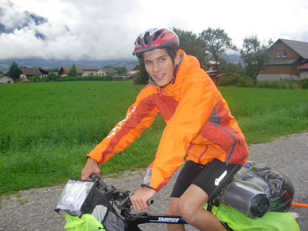 fichier 20080714_1105_002d925_route_cyclos_randonneurs_michael-0.jpg