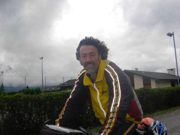 fichier 20080714_1106_001d925_route_cyclos_randonneurs_bernhard-0.jpg