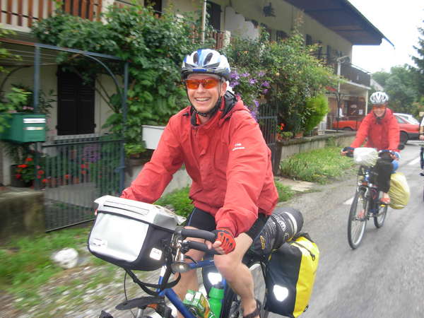 fichier 20080714_1107_001d925_route_cyclos_randonneurs_XXXX_dorina-0.jpg