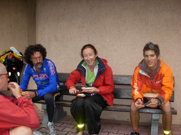 fichier 20080714_1200_d925_route_cyclos_randonneurs_aiton_XXXX_bernhard_dorina_michael-0.jpg