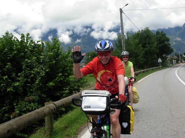 fichier 20080714_1304_003d925_route_cyclos_randonneurs_XXXX_dorina-0.jpg