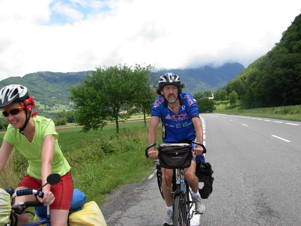 fichier 20080714_1309_001d925_route_cyclos_randonneurs_dorina_bernhard-0.jpg