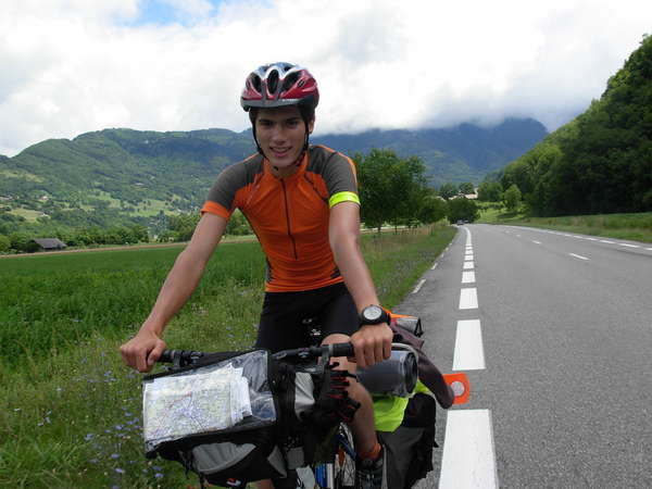 fichier 20080714_1309_002d925_route_cyclos_randonneurs_michael-0.jpg