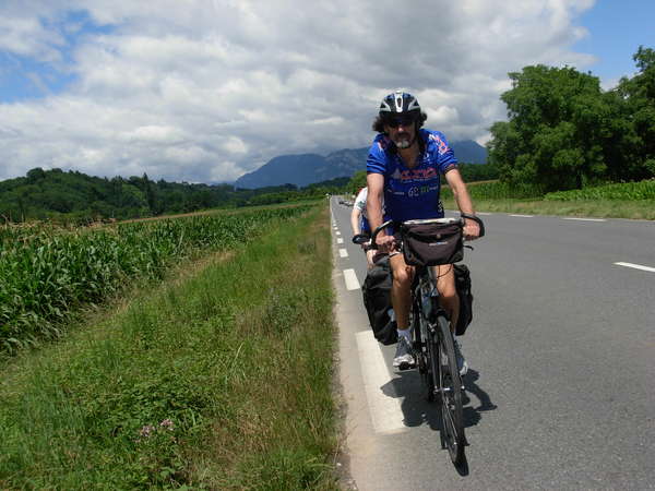 fichier 20080714_1429_003d1090_route_cyclos_randonneurs_bernhard-0.jpg