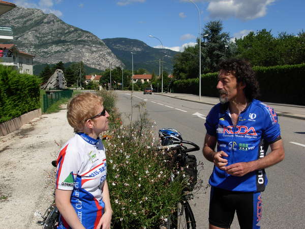 fichier 20080714_1632_001d531_route_cyclos_randonneurs_isabelle_bernhard-0.jpg