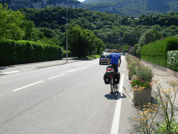 fichier 20080714_1632_003d531_route_cyclos_randonneurs_bernhard-0.jpg