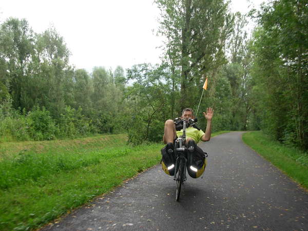 fichier 20080802_0857_001pc_route_laurent38_crolles_la_rochelle-0.jpg