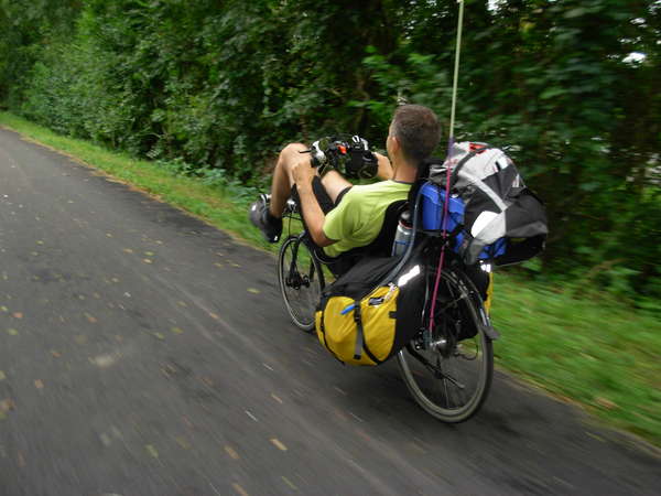 fichier 20080802_0859_pc_route_laurent38_crolles_la_rochelle-0.jpg