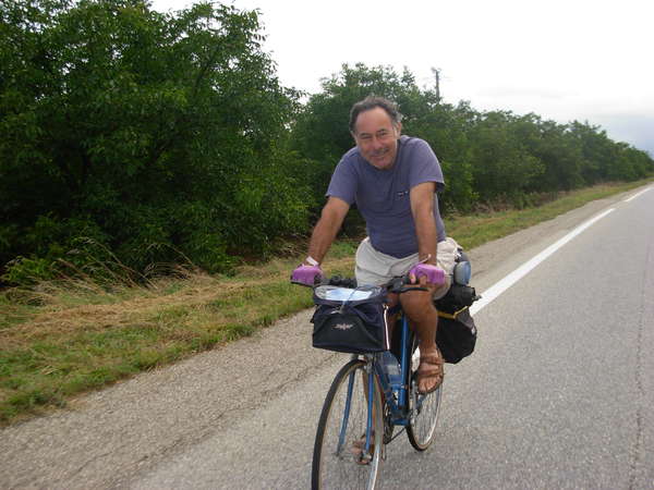 fichier 20080802_1002_001d1532_route_daniel_66ans_megeve_ariege-0.jpg