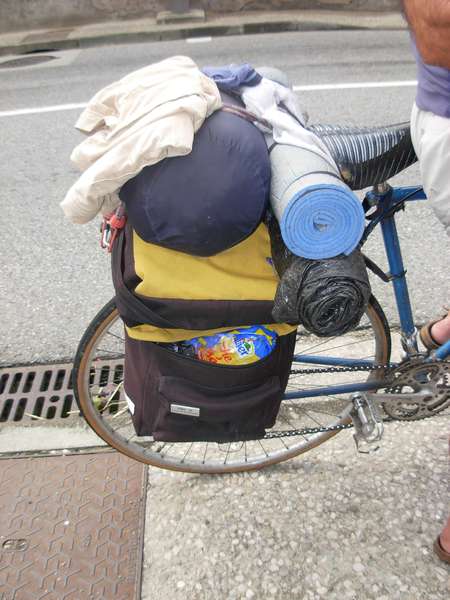 fichier 20080802_1010_001d1532_route_daniel_66ans_megeve_ariege_chargement-0.jpg