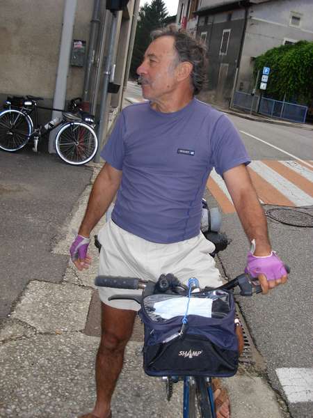 fichier 20080802_1010_002d1532_route_daniel_66ans_megeve_ariege-0.jpg