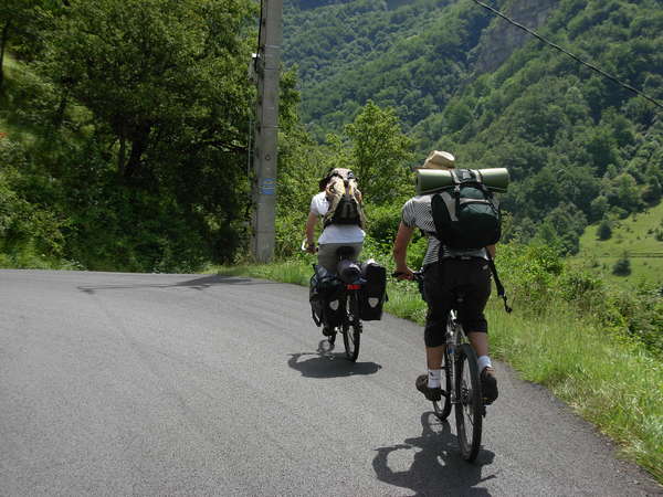 fichier 20080802_1338_001d518_route_guillaume_damien_chambery_saint_marcellin_serres-0.jpg