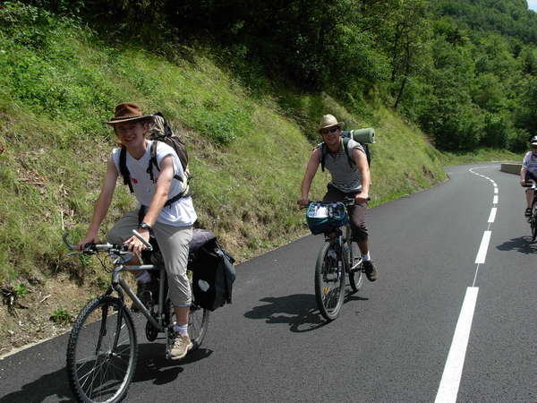 fichier 20080802_1341_002d518_route_guillaume_damien_chambery_saint_marcellin_serres-0.jpg