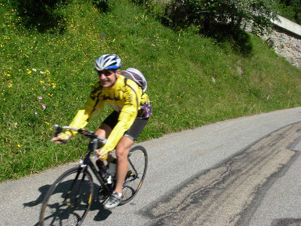 fichier 20090628_1035_002d213_route_cyclo_descente-0.jpg