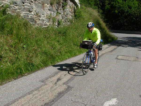 fichier 20090628_1035_003d213_route_christian_fievet-0.jpg