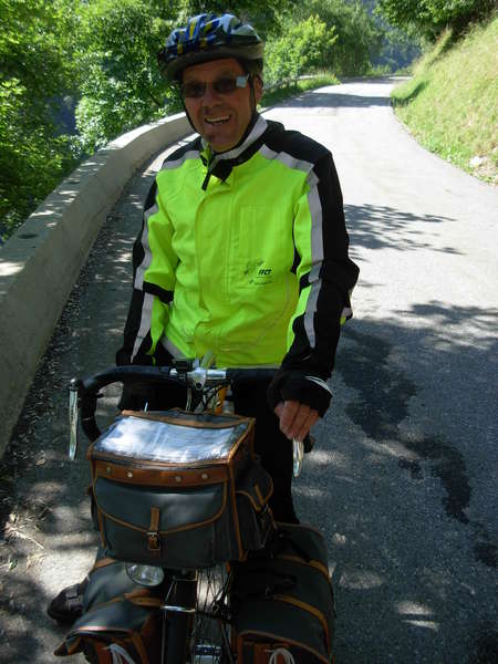 fichier 20090628_1038_d213_route_jean-claude_loire-0.jpg
