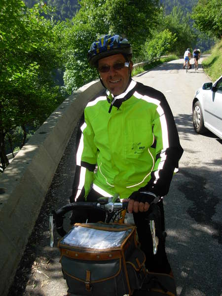 fichier 20090628_1039_001d213_route_jean-claude_loire-0.jpg