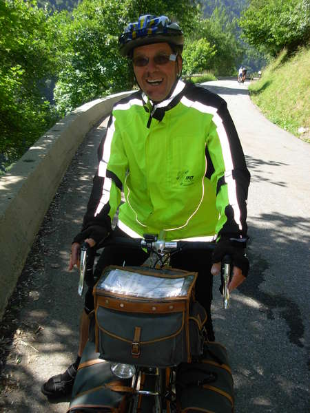 fichier 20090628_1039_002d213_route_jean-claude_loire-0.jpg