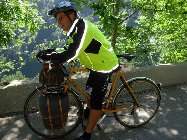 fichier 20090628_1040_001d213_route_jean-claude_loire-0.jpg