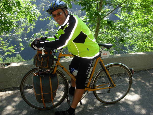 fichier 20090628_1040_002d213_route_jean-claude_loire-0.jpg