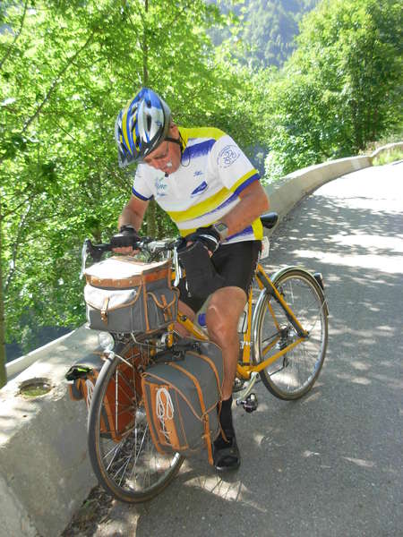 fichier 20090628_1045_002d213_route_jean-claude_loire-0.jpg