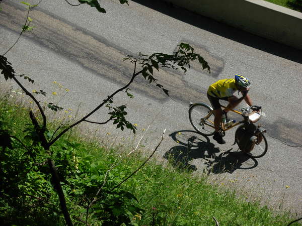 fichier 20090628_1046_d213_route_jean-claude_loire_descente-0.jpg