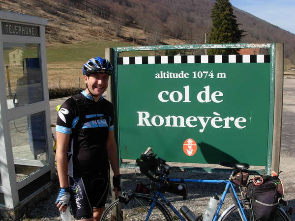 fichier 20120331_1602_d35_route_col_de_romeyere_baptiste_fontaine-0.jpg