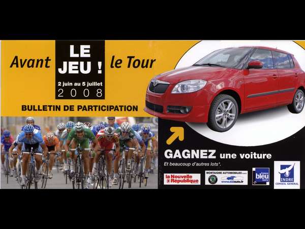 fichier 20080625_2000_tour_de_france_2008_coupon_gagner_une_voiture-0.jpg