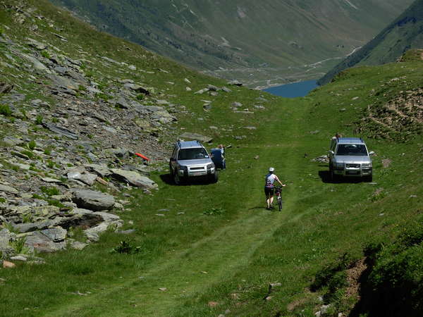 fichier 20080719_1221_003_route_montagne_4x4_isabelle-0.jpg