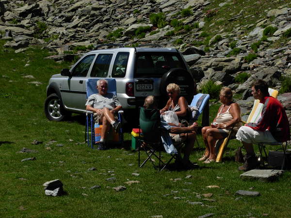 fichier 20080719_1232_001_route_montagne_4x4-0.jpg