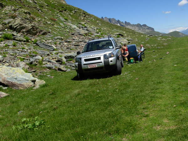 fichier 20080719_1232_003_route_montagne_4x4-0.jpg